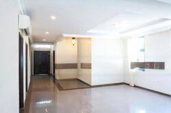 Northshore Drive (D19), Detached #471406901